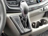 Thumbnail of 2023 Oxford White Ford Transit-250