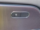 Thumbnail of 2022 Iridium Silver Metallic Mercedes-Benz GLA 250