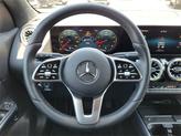Thumbnail of 2022 Iridium Silver Metallic Mercedes-Benz GLA 250