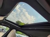 Thumbnail of 2023 White Mercedes-Benz C-Class