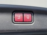 Thumbnail of 2023 White Mercedes-Benz C-Class