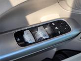 Thumbnail of 2023 White Mercedes-Benz C-Class