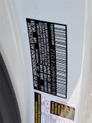 Thumbnail of 2023 White Mercedes-Benz C-Class