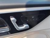 Thumbnail of 2023 White Mercedes-Benz C-Class