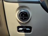 Thumbnail of 2023 White Mercedes-Benz C-Class