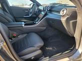 Thumbnail of 2025 Gray Mercedes-Benz C-Class