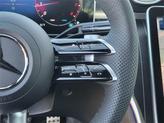 Thumbnail of 2025 Gray Mercedes-Benz C-Class