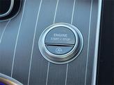 Thumbnail of 2025 Gray Mercedes-Benz C-Class