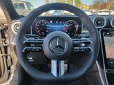Thumbnail of 2025 Gray Mercedes-Benz C-Class