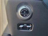 Thumbnail of 2025 Gray Mercedes-Benz C-Class
