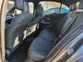 Thumbnail of 2025 Gray Mercedes-Benz C-Class