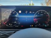 Thumbnail of 2025 Gray Mercedes-Benz C-Class