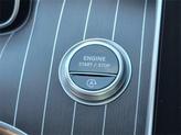 Thumbnail of 2025 Gray Mercedes-Benz C-Class