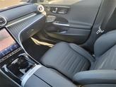 Thumbnail of 2025 Gray Mercedes-Benz C-Class