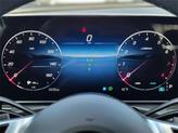 Thumbnail of 2025 Gray Mercedes-Benz C-Class