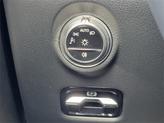 Thumbnail of 2025 Gray Mercedes-Benz C-Class