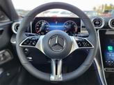 Thumbnail of 2025 Gray Mercedes-Benz C-Class