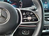 Thumbnail of 2023 Selenite Grey Metallic Mercedes-Benz GLE 350
