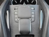 Thumbnail of 2023 Selenite Grey Metallic Mercedes-Benz GLE 350