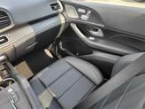 Thumbnail of 2023 Selenite Grey Metallic Mercedes-Benz GLE 350