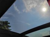 Thumbnail of 2023 Selenite Grey Metallic Mercedes-Benz GLE 350