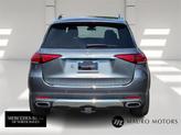 Thumbnail of 2023 Selenite Grey Metallic Mercedes-Benz GLE 350