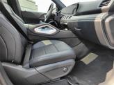 Thumbnail of 2023 Selenite Grey Metallic Mercedes-Benz GLE 350