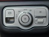 Thumbnail of 2023 Selenite Grey Metallic Mercedes-Benz GLE 350