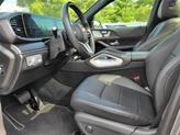 Thumbnail of 2023 Selenite Grey Metallic Mercedes-Benz GLE 350