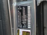 Thumbnail of 2023 Selenite Grey Metallic Mercedes-Benz GLE 350