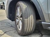 Thumbnail of 2023 Selenite Grey Metallic Mercedes-Benz GLE 350