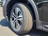 Thumbnail of 2025 Black Mercedes-Benz GLB 250