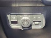 Thumbnail of 2025 Black Mercedes-Benz GLB 250