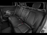Thumbnail of 2023 Black Mercedes-Benz GLA 250