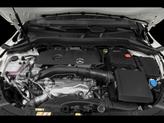 Thumbnail of 2023 Black Mercedes-Benz GLA 250