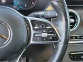 Thumbnail of 2022 Gray Mercedes-Benz GLC 300