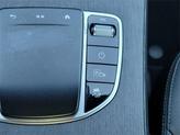 Thumbnail of 2022 Gray Mercedes-Benz GLC 300