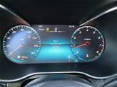 Thumbnail of 2022 Gray Mercedes-Benz GLC 300