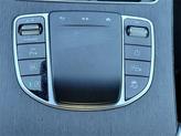 Thumbnail of 2022 Gray Mercedes-Benz GLC 300
