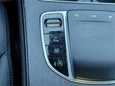 Thumbnail of 2022 Gray Mercedes-Benz GLC 300