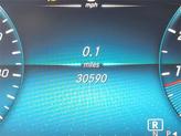 Thumbnail of 2022 Gray Mercedes-Benz GLC 300
