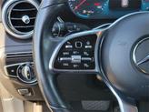 Thumbnail of 2022 Gray Mercedes-Benz GLC 300