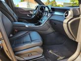 Thumbnail of 2022 Gray Mercedes-Benz GLC 300