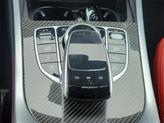 Thumbnail of 2021 White Mercedes-Benz AMG G 63