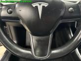 Thumbnail of 2018 Deep Blue Metallic Tesla Model 3