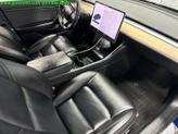 Thumbnail of 2018 Deep Blue Metallic Tesla Model 3
