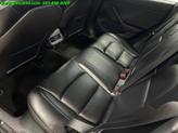 Thumbnail of 2018 Deep Blue Metallic Tesla Model 3