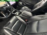 Thumbnail of 2018 Deep Blue Metallic Tesla Model 3