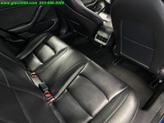 Thumbnail of 2018 Deep Blue Metallic Tesla Model 3