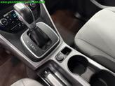 Thumbnail of 2016 Oxford White Ford C-Max Hybrid